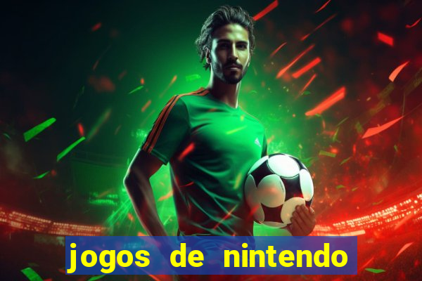 jogos de nintendo switch download yuzu